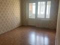3-бөлмелі пәтер · 63 м² · 3/5 қабат, Самал, бағасы: 16 млн ₸ в Талдыкоргане, мкр Самал — фото 5