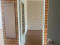 3-бөлмелі пәтер · 63 м² · 3/5 қабат, Самал, бағасы: 16 млн ₸ в Талдыкоргане, мкр Самал — фото 7
