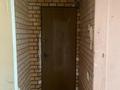 3-бөлмелі пәтер · 63 м² · 3/5 қабат, Самал, бағасы: 16 млн ₸ в Талдыкоргане, мкр Самал — фото 9