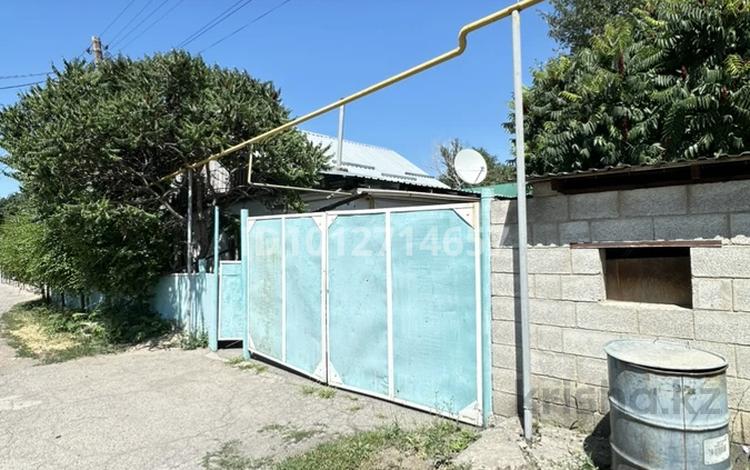 Жеке үй · 5 бөлме · 80 м² · 12 сот., Камалова 27, бағасы: 27 млн ₸ в Есик — фото 2