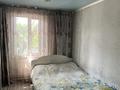 Жеке үй · 5 бөлме · 80 м² · 12 сот., Камалова 27, бағасы: 27 млн ₸ в Есик — фото 10