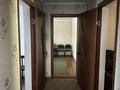 Жеке үй · 5 бөлме · 80 м² · 12 сот., Камалова 27, бағасы: 27 млн ₸ в Есик — фото 11