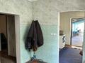 Жеке үй · 5 бөлме · 80 м² · 12 сот., Камалова 27, бағасы: 27 млн ₸ в Есик — фото 12
