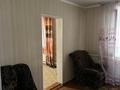 Жеке үй · 5 бөлме · 80 м² · 12 сот., Камалова 27, бағасы: 27 млн ₸ в Есик — фото 13