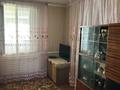 Жеке үй · 5 бөлме · 80 м² · 12 сот., Камалова 27, бағасы: 27 млн ₸ в Есик — фото 14