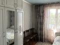 Жеке үй · 5 бөлме · 80 м² · 12 сот., Камалова 27, бағасы: 27 млн ₸ в Есик — фото 15