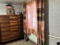 Жеке үй · 5 бөлме · 80 м² · 12 сот., Камалова 27, бағасы: 27 млн ₸ в Есик — фото 17