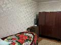 Жеке үй · 5 бөлме · 80 м² · 12 сот., Камалова 27, бағасы: 27 млн ₸ в Есик — фото 18