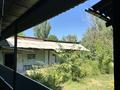 Жеке үй · 5 бөлме · 80 м² · 12 сот., Камалова 27, бағасы: 27 млн ₸ в Есик — фото 19