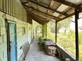 Жеке үй · 5 бөлме · 80 м² · 12 сот., Камалова 27, бағасы: 27 млн ₸ в Есик — фото 24