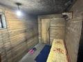 Жеке үй · 5 бөлме · 80 м² · 12 сот., Камалова 27, бағасы: 27 млн ₸ в Есик — фото 25