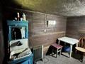 Жеке үй · 5 бөлме · 80 м² · 12 сот., Камалова 27, бағасы: 27 млн ₸ в Есик — фото 26
