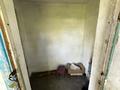Жеке үй · 5 бөлме · 80 м² · 12 сот., Камалова 27, бағасы: 27 млн ₸ в Есик — фото 27