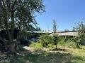 Жеке үй · 5 бөлме · 80 м² · 12 сот., Камалова 27, бағасы: 27 млн ₸ в Есик — фото 28
