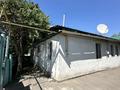 Жеке үй · 5 бөлме · 80 м² · 12 сот., Камалова 27, бағасы: 27 млн ₸ в Есик — фото 3