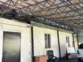 Жеке үй · 5 бөлме · 80 м² · 12 сот., Камалова 27, бағасы: 27 млн ₸ в Есик — фото 4
