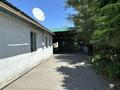 Жеке үй · 5 бөлме · 80 м² · 12 сот., Камалова 27, бағасы: 27 млн ₸ в Есик — фото 6