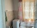 Жеке үй · 5 бөлме · 80 м² · 12 сот., Камалова 27, бағасы: 27 млн ₸ в Есик — фото 7