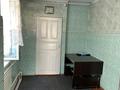 Жеке үй · 5 бөлме · 80 м² · 12 сот., Камалова 27, бағасы: 27 млн ₸ в Есик — фото 8