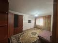 2-комнатная квартира · 51 м² · 2/10 этаж, Сыганак 18/1 за 35 млн ₸ в Астане, Есильский р-н