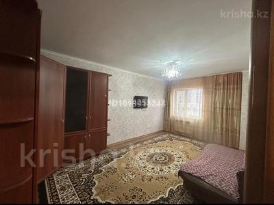 2-комнатная квартира · 51 м² · 2/10 этаж, Сыганак 18/1 за 35 млн ₸ в Астане, Есильский р-н