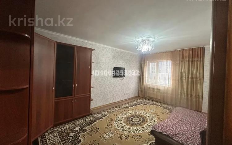 2-комнатная квартира · 51 м² · 2/10 этаж, Сыганак 18/1 за 35 млн ₸ в Астане, Есильский р-н — фото 2