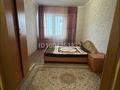 2-комнатная квартира · 51 м² · 2/10 этаж, Сыганак 18/1 за 35 млн ₸ в Астане, Есильский р-н — фото 3