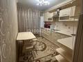 2-комнатная квартира · 51 м² · 2/10 этаж, Сыганак 18/1 за 35 млн ₸ в Астане, Есильский р-н — фото 4