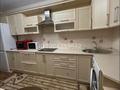 2-комнатная квартира · 51 м² · 2/10 этаж, Сыганак 18/1 за 35 млн ₸ в Астане, Есильский р-н — фото 5