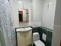 2-комнатная квартира · 51 м² · 2/10 этаж, Сыганак 18/1 за 35 млн ₸ в Астане, Есильский р-н — фото 6