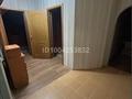 2-комнатная квартира · 51 м² · 2/10 этаж, Сыганак 18/1 за 35 млн ₸ в Астане, Есильский р-н — фото 7