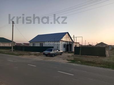 Жеке үй · 2 бөлме · 90 м² · 10 жүзд., Кобдинский район,улица Аль фараби 9, бағасы: 7.5 млн ₸ в Актобе