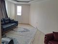 3-комнатная квартира, 85 м², 4/4 этаж, Эсенюрт 475 за 20 млн 〒 в Стамбуле — фото 2