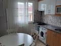 3-бөлмелі пәтер, 85 м², 4/4 қабат, Эсенюрт 18, бағасы: 20 млн 〒 в Стамбуле — фото 4