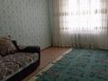 2-комнатная квартира, 60.4 м², 4/7 этаж помесячно, Коктем 18 за 150 000 〒 в Талдыкоргане, мкр Коктем — фото 4