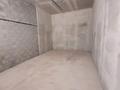 Склады · 30.5 м² за 7.5 млн ₸ в Алматы, Бостандыкский р-н