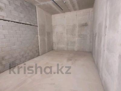 Склады · 30.5 м² за 7.5 млн ₸ в Алматы, Бостандыкский р-н