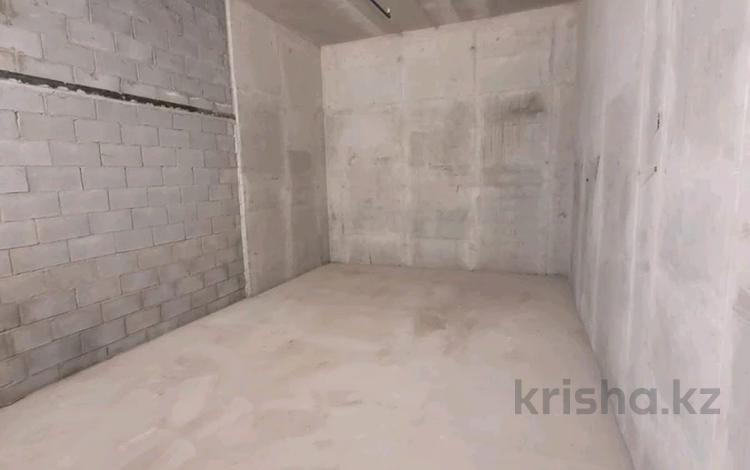 Склады · 30.5 м² за 7.5 млн ₸ в Алматы, Бостандыкский р-н — фото 2