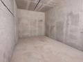 Склады · 30.5 м² за 7.5 млн ₸ в Алматы, Бостандыкский р-н — фото 2