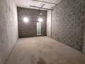 Склады · 30.5 м² за 7.5 млн ₸ в Алматы, Бостандыкский р-н — фото 4