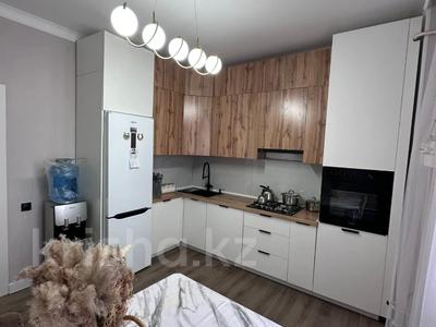 3-комнатная квартира · 90 м² · 4/6 этаж, мкр 12 52 за 29 млн ₸ в Актобе