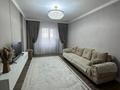 3-бөлмелі пәтер · 90 м² · 4/6 қабат, 12 ш/а. 52, бағасы: 29 млн ₸ в Актобе, мкр 12 — фото 2