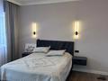 3-бөлмелі пәтер · 90 м² · 4/6 қабат, 12 ш/а. 52, бағасы: 29 млн ₸ в Актобе, мкр 12 — фото 4