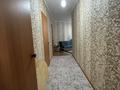 2-комнатная квартира · 77 м² · 5/6 этаж, Кошкарбаева 80 за 47 млн ₸ в Астане, Алматы р-н — фото 10
