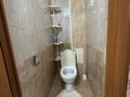 2-комнатная квартира · 77 м² · 5/6 этаж, Кошкарбаева 80 за 47 млн ₸ в Астане, Алматы р-н — фото 12