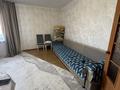 2-комнатная квартира · 77 м² · 5/6 этаж, Кошкарбаева 80 за 47 млн ₸ в Астане, Алматы р-н — фото 3