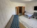 2-комнатная квартира · 77 м² · 5/6 этаж, Кошкарбаева 80 за 47 млн ₸ в Астане, Алматы р-н — фото 4