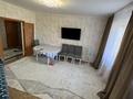 2-комнатная квартира · 77 м² · 5/6 этаж, Кошкарбаева 80 за 47 млн ₸ в Астане, Алматы р-н — фото 5