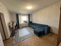 2-комнатная квартира · 77 м² · 5/6 этаж, Кошкарбаева 80 за 47 млн ₸ в Астане, Алматы р-н — фото 6