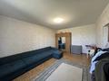 2-комнатная квартира · 77 м² · 5/6 этаж, Кошкарбаева 80 за 47 млн ₸ в Астане, Алматы р-н — фото 8